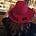 Ebru's avatar