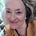 Elizabeth Lamont's avatar