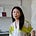 Alice Gao's avatar
