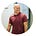 Frank Gullo's avatar