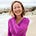 Katherine Baldwin's avatar