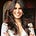 Ilina Luthra's avatar