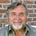 Prof. Dr. Willem Van Cotthem's avatar
