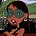 red leather lesbo's avatar