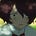 NBinted's avatar
