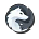 The Wise Wolf's avatar