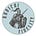 Radical Fidelity's avatar