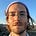 Pawel's avatar