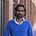 Ankur Shah Delight's avatar