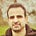 Adnan Almohamad's avatar