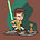 Kevin's avatar