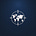 Avatar de Geopolítical Status
