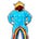 Mike Jones's avatar
