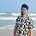 Ashutosh Muley's avatar