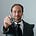 Dr. Adam Tice's avatar