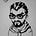 Andrew Rogan's avatar