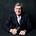 Terry Durack's avatar