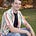 Devon Kerr's avatar
