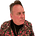 Jowi Taylor's avatar