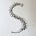 Spine Scribe's avatar
