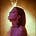 Lindsay Byron's avatar