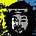 永塚和志（Kaz Nagatsuka)'s avatar