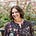 Jennifer Weiner's avatar