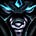 Zixuan Ma's avatar