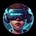 salvador's avatar