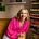 Kate Williams's avatar