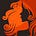 Orange's avatar