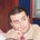 Emad Anan's avatar