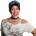 Laura C. Cantu's avatar