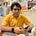 Shibaprasad Bhattacharya's avatar
