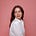 Alanna Duffield's avatar