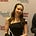Britt Bischoff's avatar