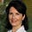 Cathy Antunes's avatar