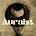 Picking the best-written books's avatar