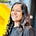 Prachi Nain's avatar