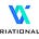 Variational AI's avatar