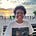 Avatar de Anna Freire