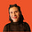 Nika Talbot's avatar