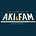 Aki's avatar