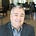 Lyle D. Burgoon, Ph.D., ATS's avatar