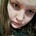 Grace Anderson-Author's avatar