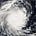 tropical depression's avatar