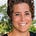 Maria J. Stephan's avatar