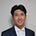 Joshua Mok's avatar