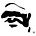 Grant White's avatar