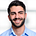 Andreas Just's avatar